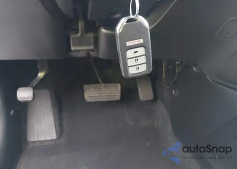 2015 Honda Cr-V Ex-L from USA, damaged, VIN 2HKRM3H74FH527386